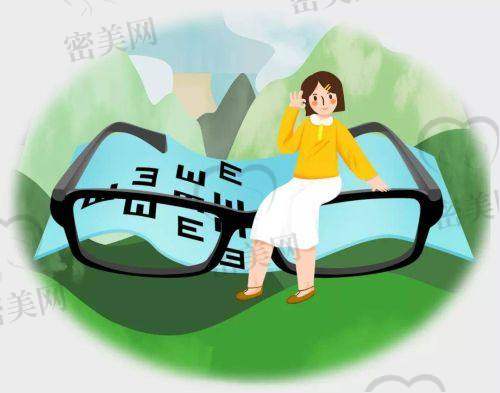 徐州市第一人民医院眼科就诊流程大起底