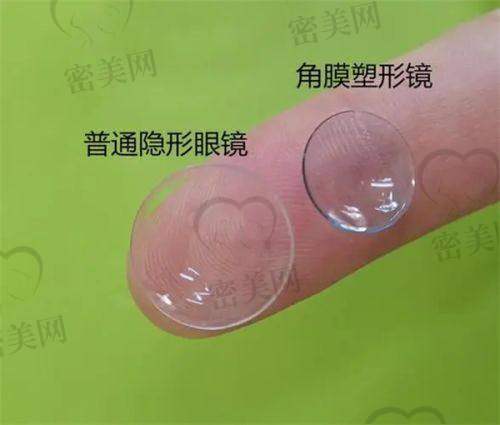 术前术后注意事项以及额外费用说明