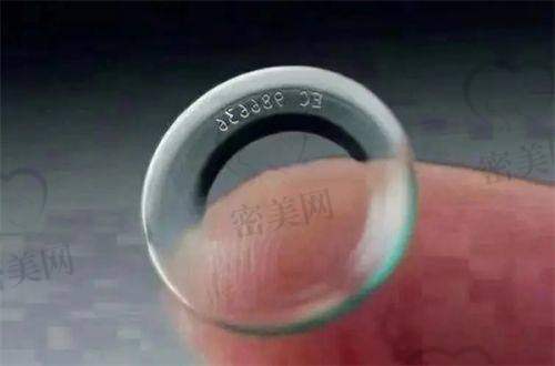 2025年术后服务与术前免费询问指南