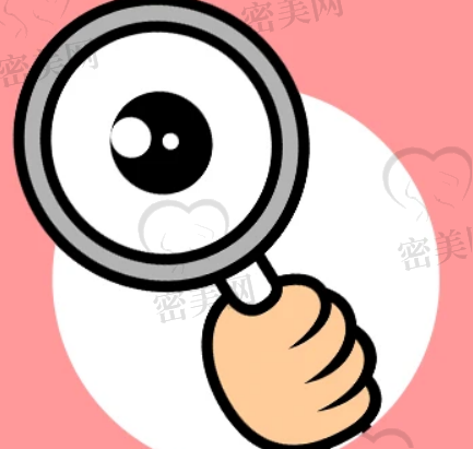 成都华厦眼科口碑评价集中在哪？