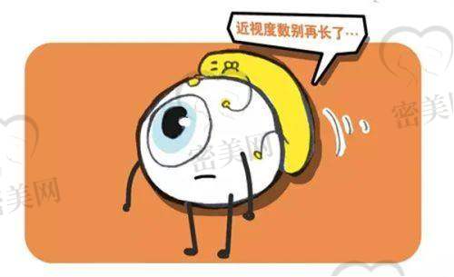医院资质与内部环境：正规审批+舒适空间