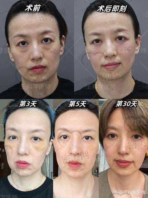 那些想知道的潜台词，我来替你解答！