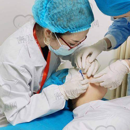 价格贵吗？先别急，看完这张价格表你再思考