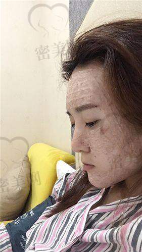 如何选择靠谱的医院和医生