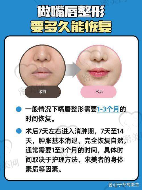 口碑爆棚：患者的真实评价