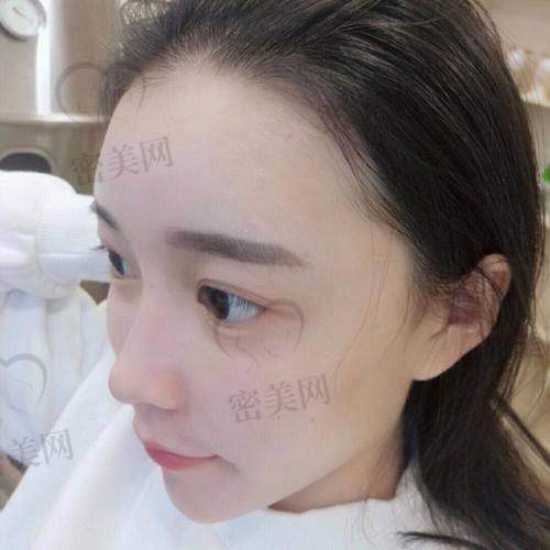找院长还是主事？这是个问题！