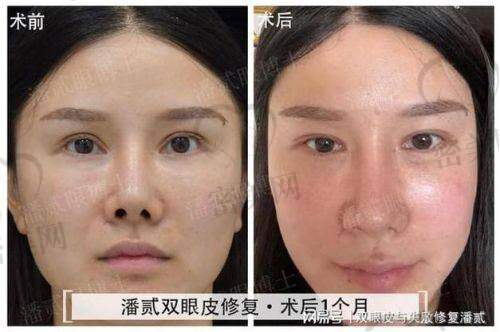 上海艺星医院的环境、设备与服务配套如何？