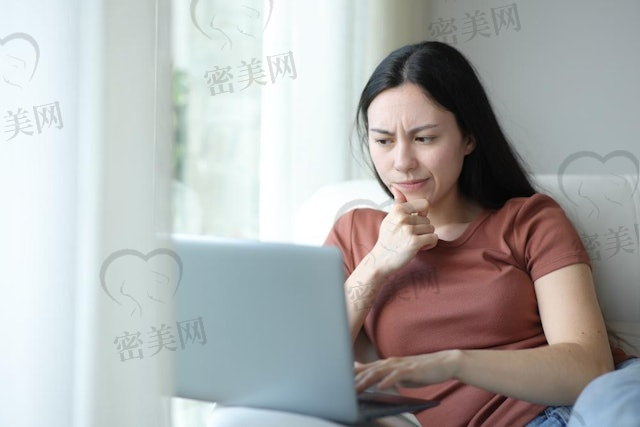 天津和平健康生活口腔诊所营业时间：