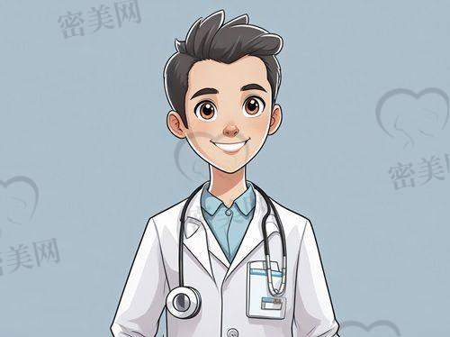 徐州星晨妇儿医院怎么预约挂号？