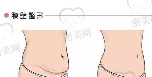 现场实拍实例丰富，真实可查