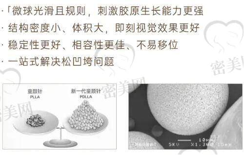 湘西赫美医疗美容门诊部怎么预约挂号？