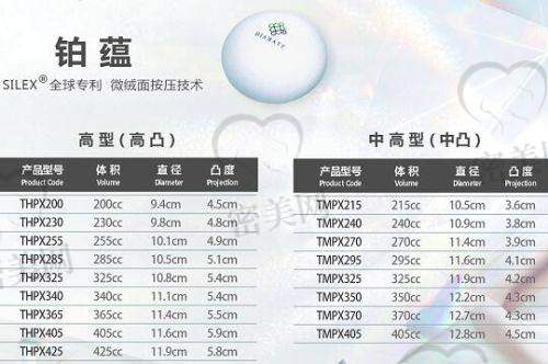 湖州曙光医疗美容门诊部营业时间：