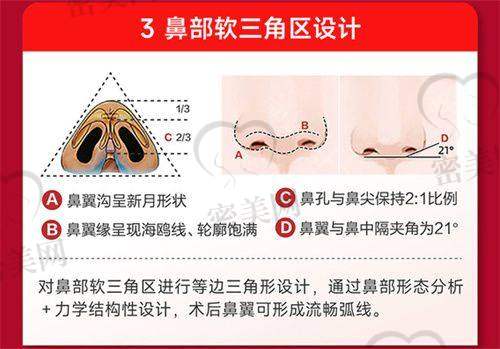 南京妇儿堂(京科)医院是正规的吗？