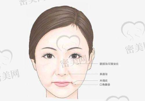 宋世鹏医生怎么预约挂号？