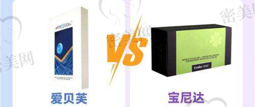 南昌颜咖医疗美容门诊部特色项目：
