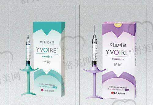 术后多久能修复?有哪些注意事项?