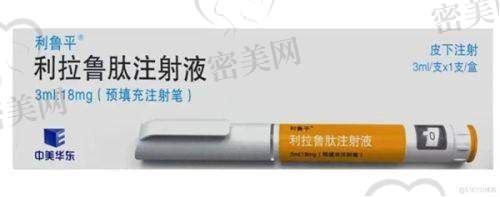 福州原生植发医院口碑怎么样？