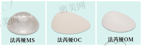 王苹医生技术特点：