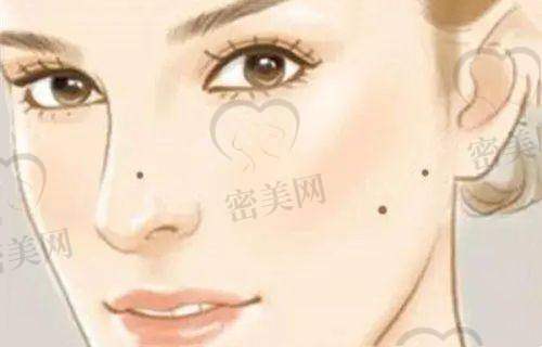 嘉兴维多利亚医疗美容医院：技术不错，服务五星级