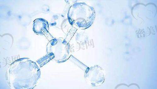 唐山芮蒂医疗美容门诊部口碑怎么样？