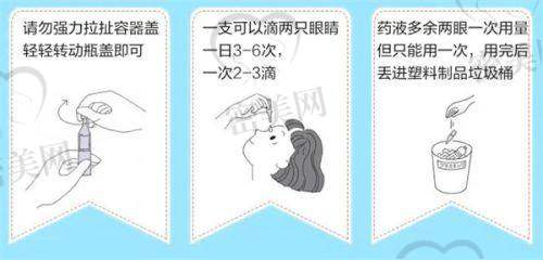 医生团队经验多,专长细致划分