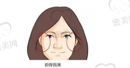 预约渠道推荐与注意事项