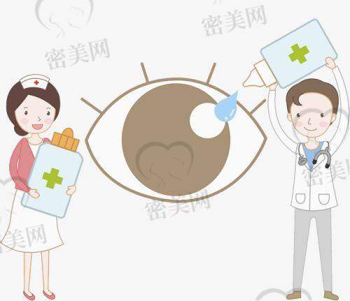 注意事项：做全光塑前，这些事情先想清楚