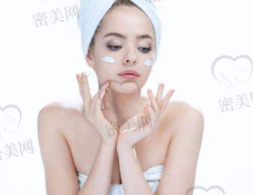 赵鹏医生口碑怎么样？