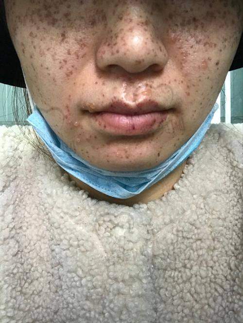 4、大连海光医疗美容门诊部