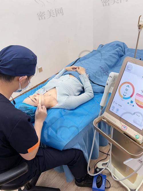 写在末尾：抗衰不是“拼光钱”，拼的是选得准