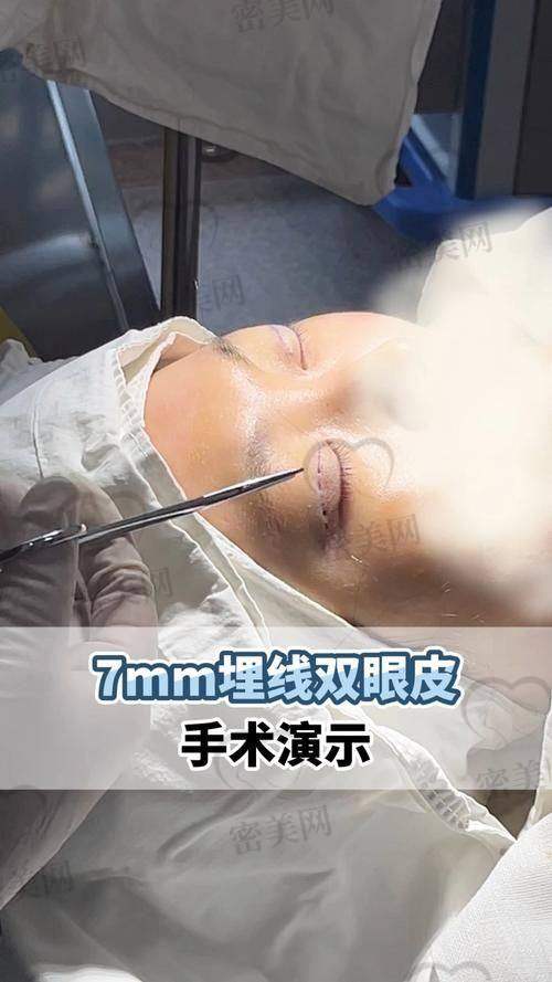 真人实例：见证天津紫洁张金娥的神奇魔力