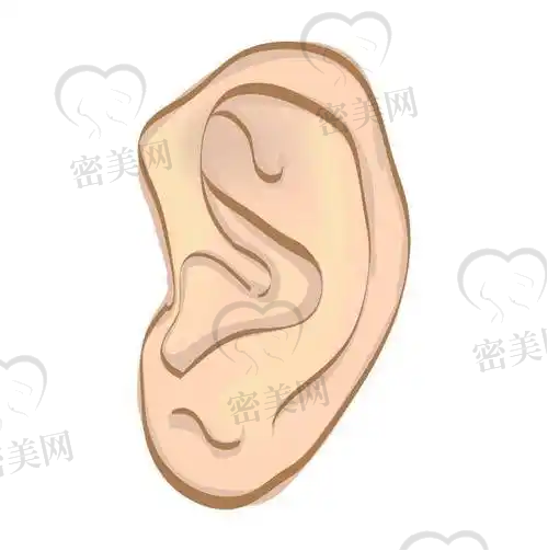 厦门思明荟美天成医疗美容门诊部价格表：
