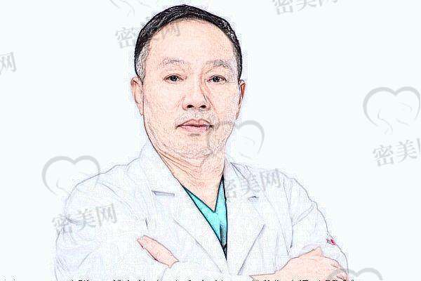 永康光大医疗美容医院特色项目：