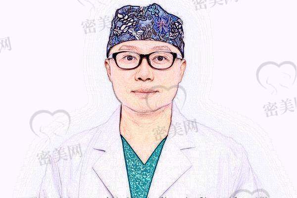 永康光大医疗美容医院价格表：