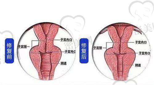 湛江康特美医疗美容医院怎么样？