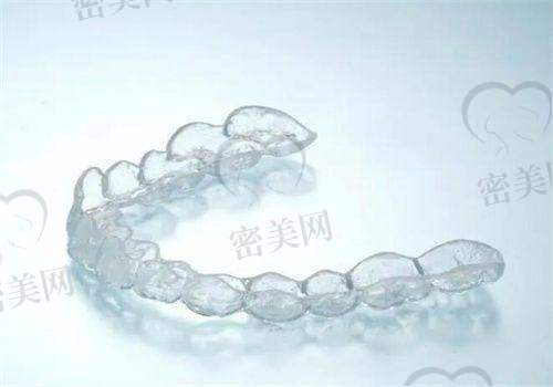拓美自锁托槽有什么亮点？聊聊它的实用优势