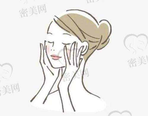 卢建医生执业信息：