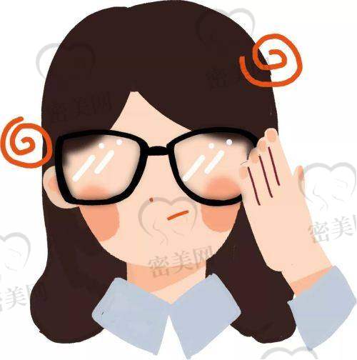 武汉爱尔眼科汉口医院近视手术类型全，适配多层级人群需求