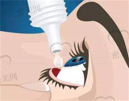 徐州华厦眼科医院是正规的吗？