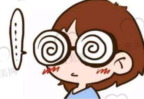 徐州华厦眼科医院特色项目：
