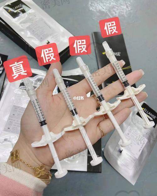 广州华美医疗美容医院：老牌实力医疗美学骨干医生