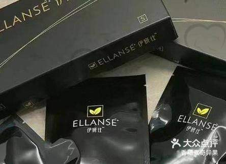 广州曙光医学美容医院：面部抗衰老注射特色医院