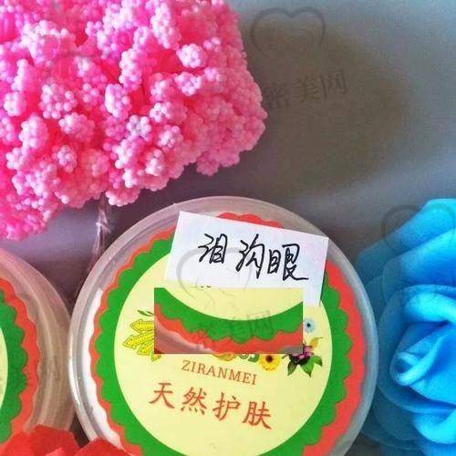 填充方法大比拼