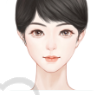 湛江康特美医疗美容医院正规吗？