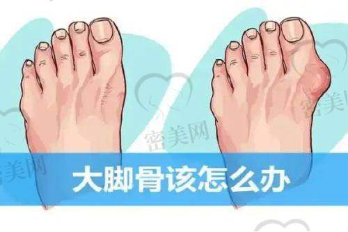 兰州时光激光整形美容医院：老品牌，口碑口口相传