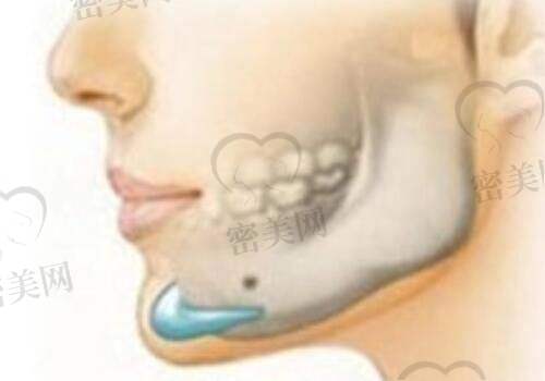 上海联合丽格医疗美容医院(华东明星医生两强坐镇)