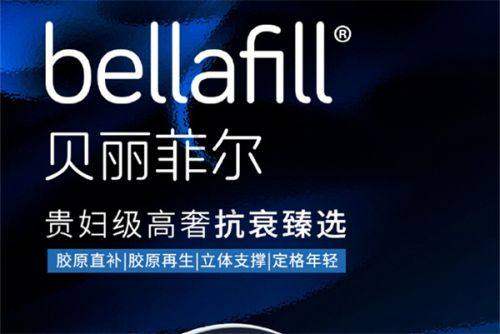 成都西区医院鼻整形热门项目价格大揭秘