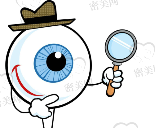 不同类型补贴怎么分类？这样选省钱又安心！