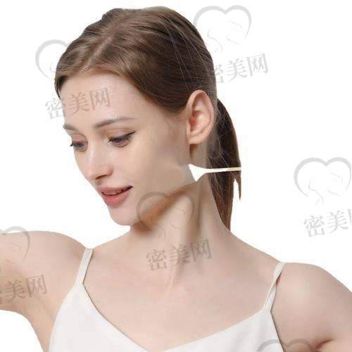 进口与国产瘦脸针的区别