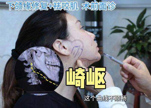 为什么越来越多人选择沈阳友谊医院而不是外地大型连锁？
